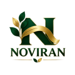 logo-55555-1
